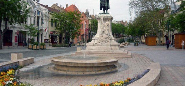 Szekszárdi programok Szekszárdi programok