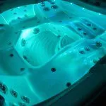 szepkert-vendeghaz-jacuzzi-06