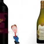 Budapest Borai – 2015