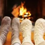 c10317a04e06c5de26e9b1c2db2069161