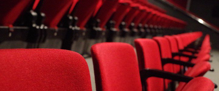 Szekszárdi programok januárban és februárban Szekszárdi programok januárban és februárban