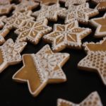 the-gingerbread-629706_960_720