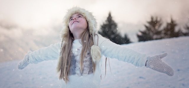 Decemberi programok Szekszárdon Decemberi programok Szekszárdon