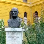 wosinszky_mor_szekszard