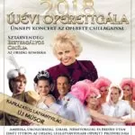 ujevi_operett_gala_plakat